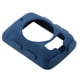 thumbnail image 2 of Protector de la caja del silicón para la marina de guerra de la computadora de la bici del borde 520 de Garmin, 2 of 3