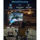 thumbnail image 2 of Smartphone 8849 Tank 3 Pro Rugged 36 GB+512 GB 5G Android 14, 2 of 8