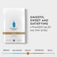 thumbnail image 3 of Café Blue Bottle Descafeinado en Grano Entero Orgánico 340 g, 3 of 6