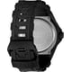 thumbnail image 2 of Reloj Hombre Análogo Lh-110-21-727 Negro, 2 of 2