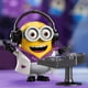 thumbnail image 2 of Figura Armable Blokees Minions Precool 02 Phil Dj, 2 of 3