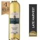 thumbnail image 1 of Vino Blanco Botella, 500 cc, 1 of 2