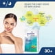 thumbnail image 4 of Suero Gerovital Hyaluron C 10 x 2 ml Vitamina C Antiarrejeras, 4 of 7