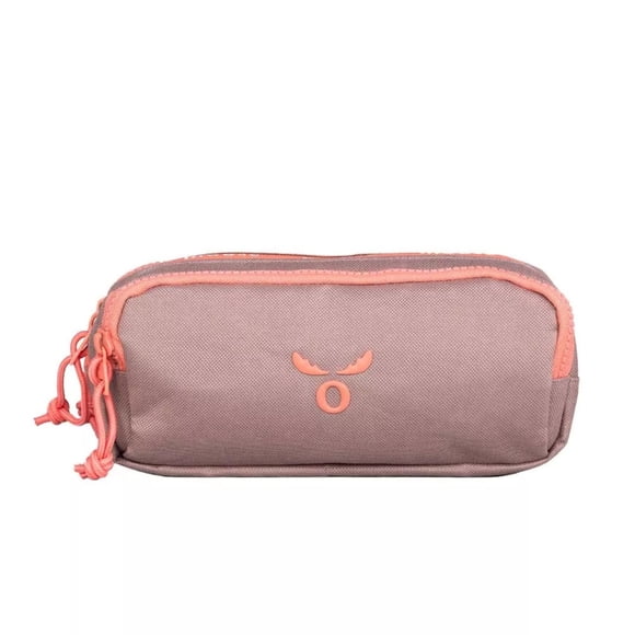 Estuche California Mocca