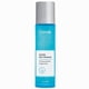 thumbnail image 1 of Gel limpiador GoPure Gentle ilumina visiblemente la piel 120 ml, 1 of 5