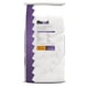 thumbnail image 2 of Alimento Para Tortugas Ls Pellet Grande Bolsa De 11 5 Kg, 2 of 5