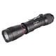 thumbnail image 4 of Linterna Streamlight ProTac 2.0 2000 lúmenes USB C, 4 of 6