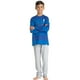 thumbnail image 1 of Pijama De Algodón Niño Invierno Universidad Católica C2 Talla 16, 1 of 3