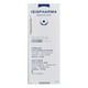 thumbnail image 2 of Glyco A Soft Peeling Acido Glicolico 5.5% 30ml Isipharma, 2 of 2