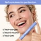 thumbnail image 4 of Máscara ALLEYOOP Tubing Alargadora Negra 8 ml, 4 of 9