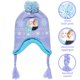 thumbnail image 2 of Set de Gorro y Mitones Disney Frozen para Niñas de 2 a 4 Años, 2 of 7
