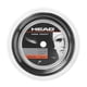 thumbnail image 1 of Rollo de Cuerda Head Hawk Touch Negro 1.30m - 200m, 1 of 2