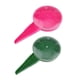 thumbnail image 4 of Dial Sembradora Sembradora Sembradora Jardinería Sembradora De Flores De Mano Sembradora Rosa Verde, 4 of 7