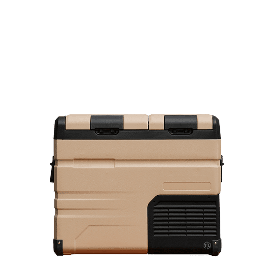 Refrigerador portatil 12V Alpicool TA45