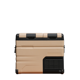 thumbnail image 1 of Refrigerador portatil 12V Alpicool TA45, 1 of 5