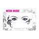 thumbnail image 2 of Tatuaje Facial Temporal Neva Nude Tac8MeHme2Nte, 2 of 3