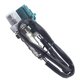 thumbnail image 3 of Sensor de oxígeno higherbro 4 uds para Ford Explorer 4.0L/4.6L, 3 of 3