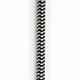 thumbnail image 3 of Daddario  PW-BG-15BG Cable Instrumento trenzado Gris 4.5 Mts, 3 of 3