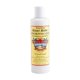 thumbnail image 4 of Autobronceador Nautical Crush Set de 236 ml + Bolsa de Maquillaje, 4 of 6