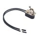 thumbnail image 3 of Interruptor De Palanca Resistente Accesorios Fáciles De Instalar Interruptor De Palanca Con Cable B, 3 of 5