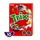 thumbnail image 1 of Cereal Frutal, 300 g, 1 of 7