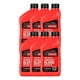 thumbnail image 1 of Aceite Genuino Ford Motorcraft® Sae 5w20 (6 Unidades) 5.7 Lt, 1 of 4