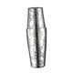 thumbnail image 5 of Juego De Latas De Coctelera Boston Martini De Acero Inoxidable De 500 Ml Y 750 Ml Con Base, 5 of 5