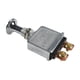 thumbnail image 4 of Terminales 2P De Interruptor De Vaivén De 75A De Alta Resistencia Para Coche De Carreras De Barcos, 4 of 5