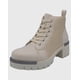 thumbnail image 1 of Bototo Medio beige, 1 of 5