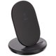 thumbnail image 4 of Soporte de carga inalámbrico Belkin Quick Charge 15 W, paquete de 2, 4 of 5