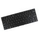 thumbnail image 5 of Para Lenovo Yoga 910-13IKB YOGA 5 Pro Teclado portátil con retroiluminación estadounidense sin marco, 5 of 5