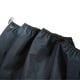 thumbnail image 4 of Cortina RoadPro Negra 71 cm x 28 cm – Privacidad Individual, 4 of 5