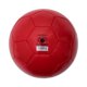 thumbnail image 2 of Balón de fútbol Champion Sports talla 5 rojo para todo clima, 2 of 4