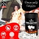 thumbnail image 2 of Encendedores Fire Starter Topline Instant, 100 sobres, 2 of 7