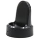 thumbnail image 1 of Cargador De Carga Inalámbrico Universal Para Reloj Inteligente Samsung Gear S2 S3, 1 of 5