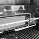 thumbnail image 5 of Parrilla Deluxe 3Q GLP 3.0, 5 of 9