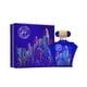 thumbnail image 3 of Perfume ZAKAT Z7 100 ml EDP, 3 of 3