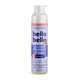 thumbnail image 1 of Shampoo y Gel de Baño para Bebé Hello Bello Lavanda 295 ml, 1 of 8