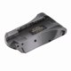 thumbnail image 5 of Adaptador para Makita Batería Li-ion de 18V Convertible a para Batería Shark XSBT620 XSBT750 XSBT700, Funciona para Shark UZ365H Aspiradora Inalámbrica Tipo Escoba, 5 of 9