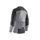 thumbnail image 3 of Jersey Leatt MTB Manga Larga AllMtn 4.0 V24 Granite S, 3 of 4
