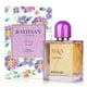 thumbnail image 1 of Rayhaan Ayka Edp 100Ml Mujer, 1 of 2