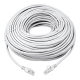thumbnail image 1 of Cable De Red 30 Metros Cat6e Rj45 4par Interior Armado #2, 1 of 3