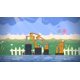thumbnail image 4 of Videojuego ACTIVISION Angry Birds Trilogía Nintendo Wii, 4 of 4