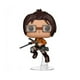 thumbnail image 2 of Pop Animation -Attack on Titan - Hange 464, 2 of 2