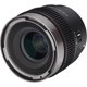 thumbnail image 4 of Samyang Cine V-AF 35mm T1.9 Lente Autofoco FullFrame Para Sony E, 4 of 5