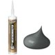 thumbnail image 1 of Sellador Titebond WeatherMaster 287 ml Gris (Cartucho), 1 of 8
