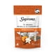 thumbnail image 1 of Té Pirámide Vainilla Caramelo Bolsa, 10 Un, 1 of 1