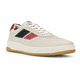 thumbnail image 3 of Zapatilla Beige Hombre Urbano Ferracini Jax 8766, 3 of 8