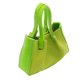 thumbnail image 2 of Mu?ecas Bolsa De Cuero PU Para 1/6 Blythe BJD LICCA / MOMOKO / AZONE Accesorio Green, 2 of 5