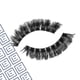 thumbnail image 5 of Eylure Salon Extension Look para pestañas postizas, volumen 111, 5 of 6